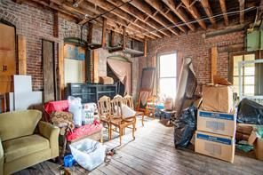 43-45 Genesee Street, Greene, NY 13778